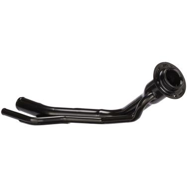 Fuel Filler Neck SQ FN898