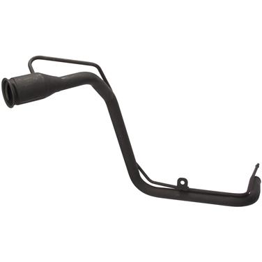 Fuel Filler Neck SQ FN904