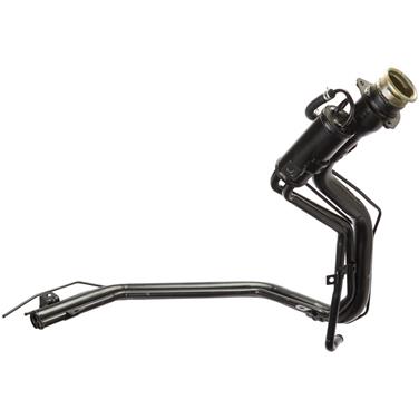 Fuel Filler Neck SQ FN911