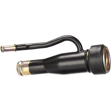 Fuel Filler Neck SQ FN930