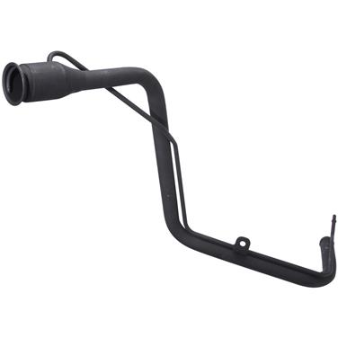 Fuel Filler Neck SQ FN931