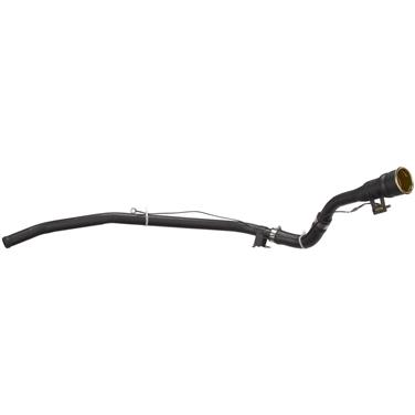 Fuel Filler Neck SQ FN933