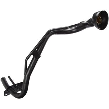 Fuel Filler Neck SQ FN934