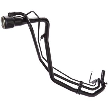 Fuel Filler Neck SQ FN952