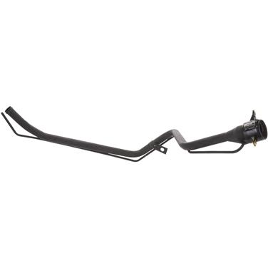 Fuel Filler Neck SQ FN958