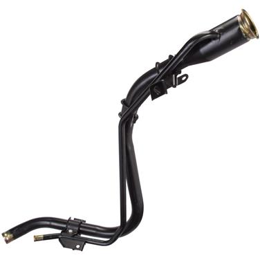 Fuel Filler Neck SQ FN960