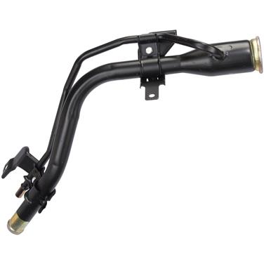 Fuel Filler Neck SQ FN966