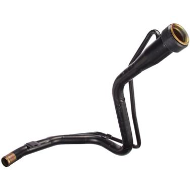 Fuel Filler Neck SQ FN992