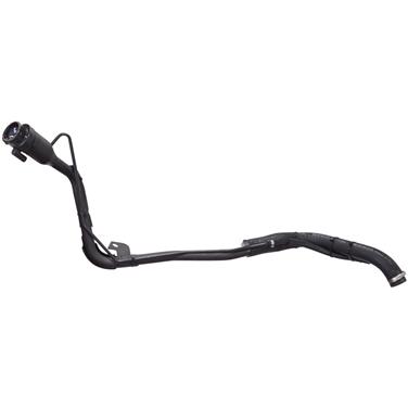 Fuel Filler Neck SQ FN995