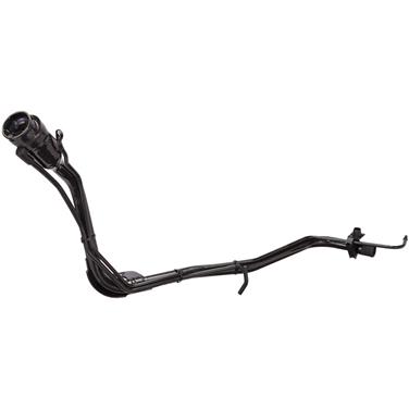 Fuel Filler Neck SQ FN996