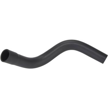 Fuel Filler Hose SQ FNH062