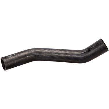 1985 Ford F-150 Fuel Filler Hose SQ FNH122