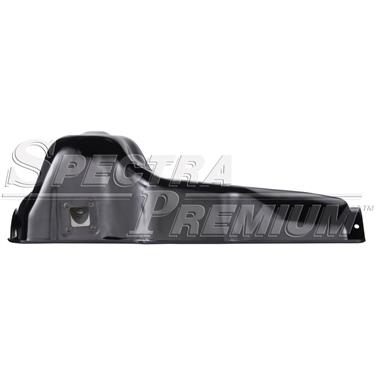 Engine Oil Pan SQ FP02B