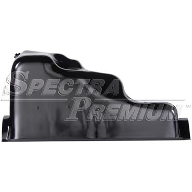 1998 Mazda B3000 Engine Oil Pan SQ FP09A