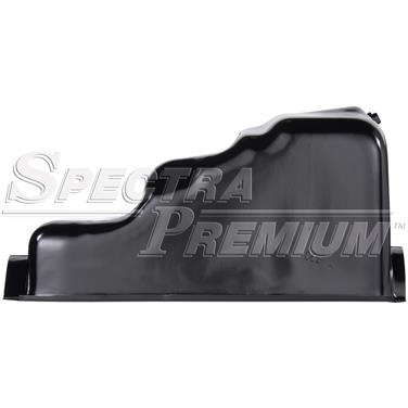 1997 Mazda B3000 Engine Oil Pan SQ FP09B