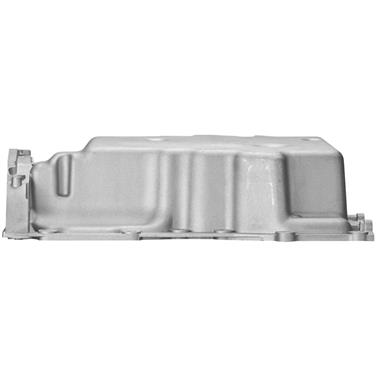 Engine Oil Pan SQ FP55A