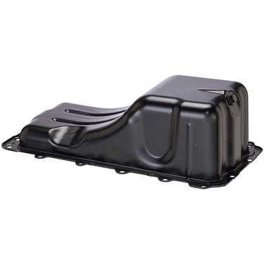 Engine Oil Pan SQ FP86A