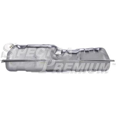 Fuel Tank SQ GM11A