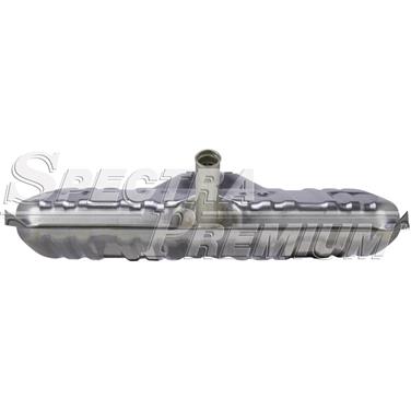 Fuel Tank SQ GM1216A