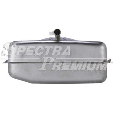 Fuel Tank SQ GM14C