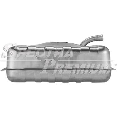 Fuel Tank SQ GM15C