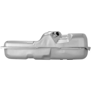 2002 Chevrolet S10 Fuel Tank SQ GM16E