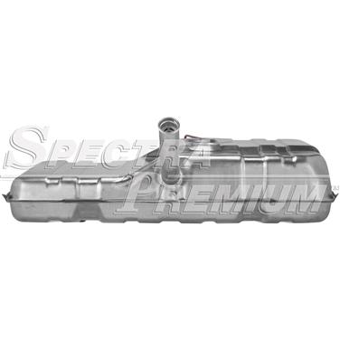 Fuel Tank SQ GM202