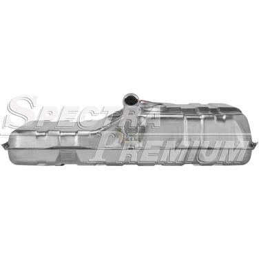 Fuel Tank SQ GM2108