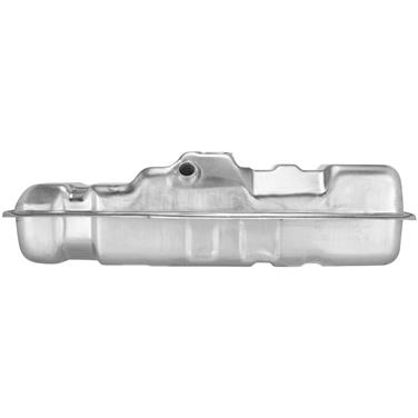 Fuel Tank SQ GM23B