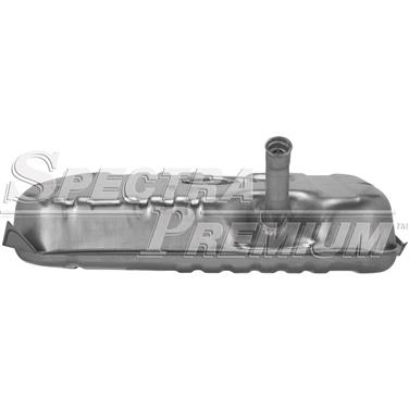 Fuel Tank SQ GM307A