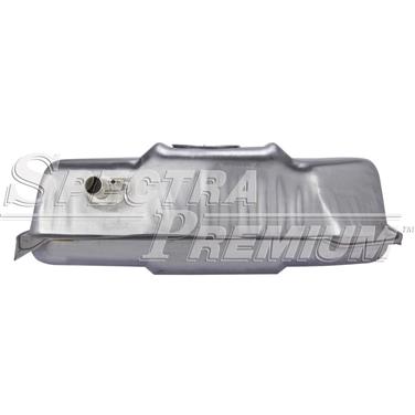 1991 Buick Regal Fuel Tank SQ GM30A