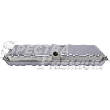 Fuel Tank SQ GM34U