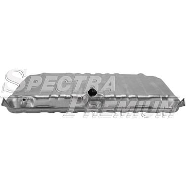 Fuel Tank SQ GM37G