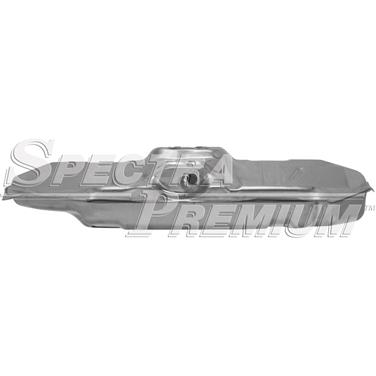 Fuel Tank SQ GM39B