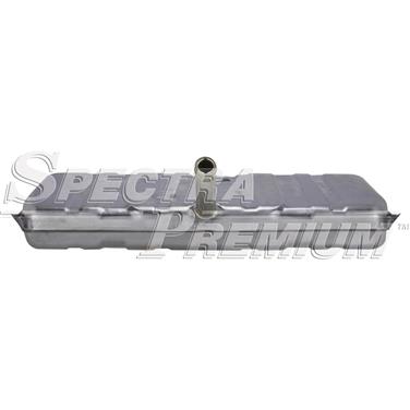 Fuel Tank SQ GM42C