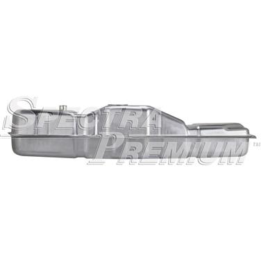 Fuel Tank SQ GM62A