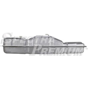 Fuel Tank SQ GM62C