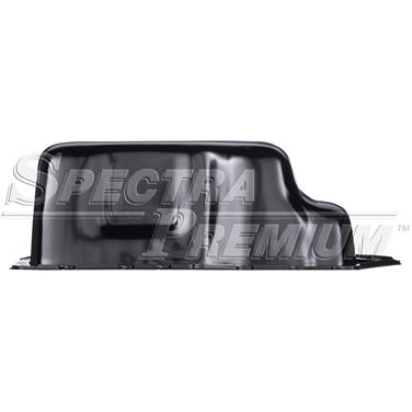 1994 Buick Park Avenue Engine Oil Pan SQ GMP24A