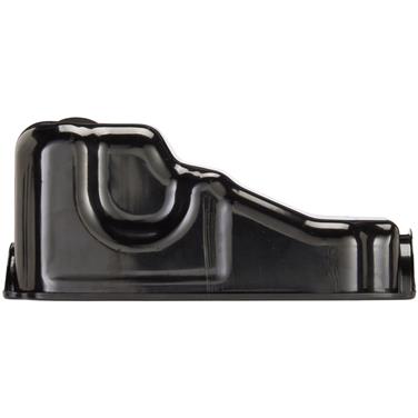 2003 Chevrolet S10 Engine Oil Pan SQ GMP50A