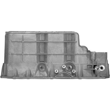 2003 Chevrolet Venture Engine Oil Pan SQ GMP79A