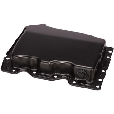 Engine Oil Pan SQ GMP92A