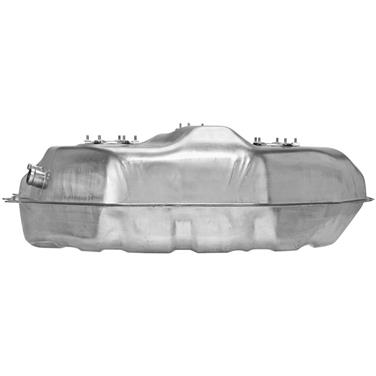 Fuel Tank SQ HO10A