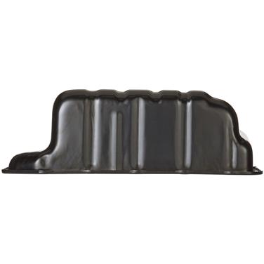 Engine Oil Pan SQ HOP11B