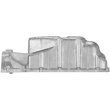 Engine Oil Pan SQ HOP19A