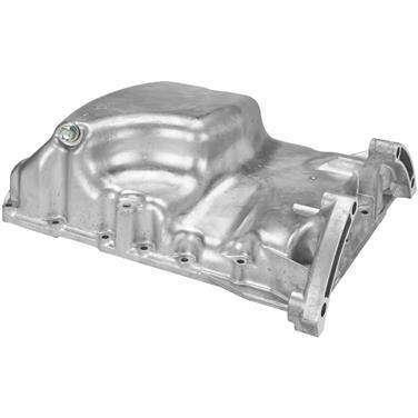 Engine Oil Pan SQ HOP20C