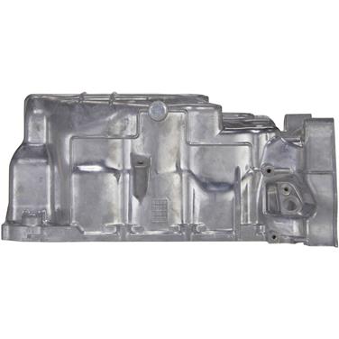 Engine Oil Pan SQ HOP23A