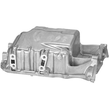 Engine Oil Pan SQ HOP24A