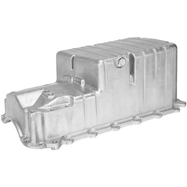 Engine Oil Pan SQ HOP30A