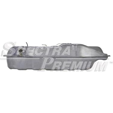 1998 Hyundai Elantra Fuel Tank SQ HY7B