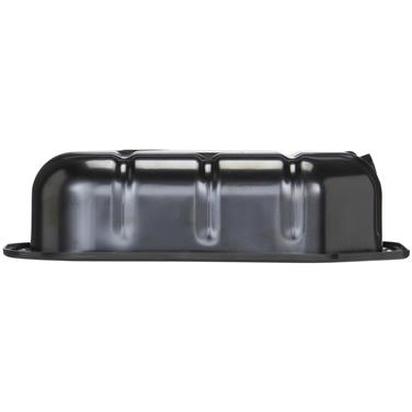 Engine Oil Pan SQ HYP07A